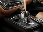 BMW 3-Series luxury Line 2011 года